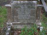 image of grave number 82587
